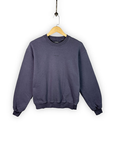 LA MANIA SWEATSHIRT - L