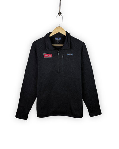 PATAGONIA SWEATER - L