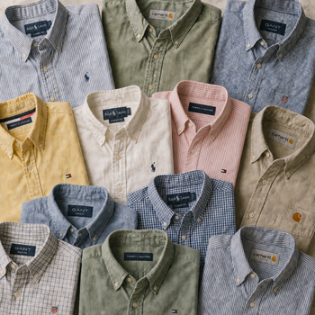 Shop All