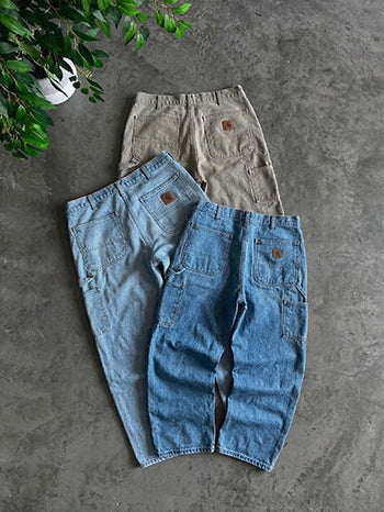 Shop All