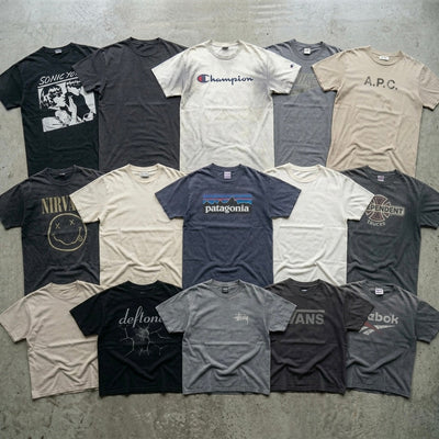 TEES
