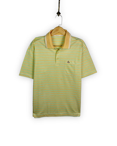 VINTAGE T - SHIRT - L