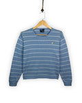 RALPH LAUREN SWEATER - XL