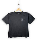 VINTAGE T - SHIRT - XL