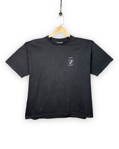 VINTAGE T - SHIRT - XL