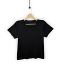 UNIQLO T - SHIRT - L