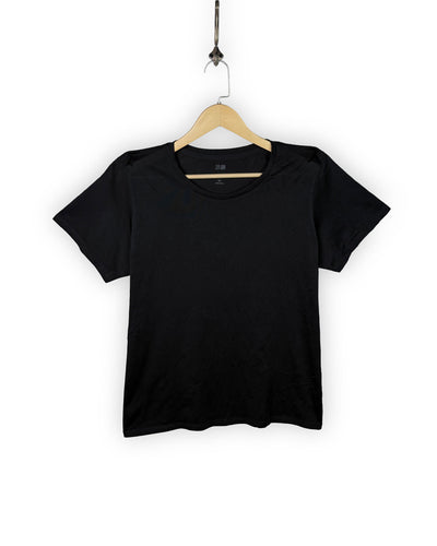 UNIQLO T - SHIRT - L