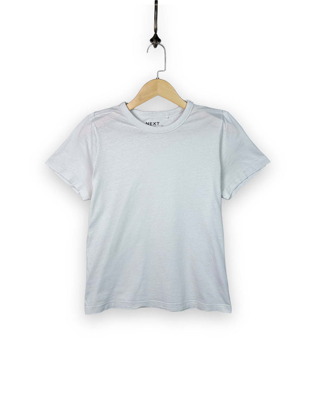 VINTAGE T - SHIRT - XS