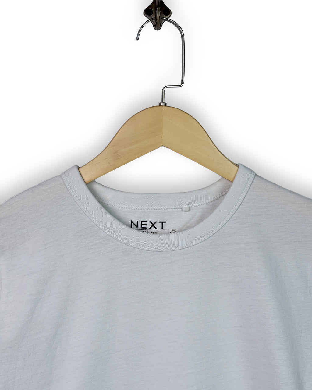 VINTAGE T - SHIRT - XS