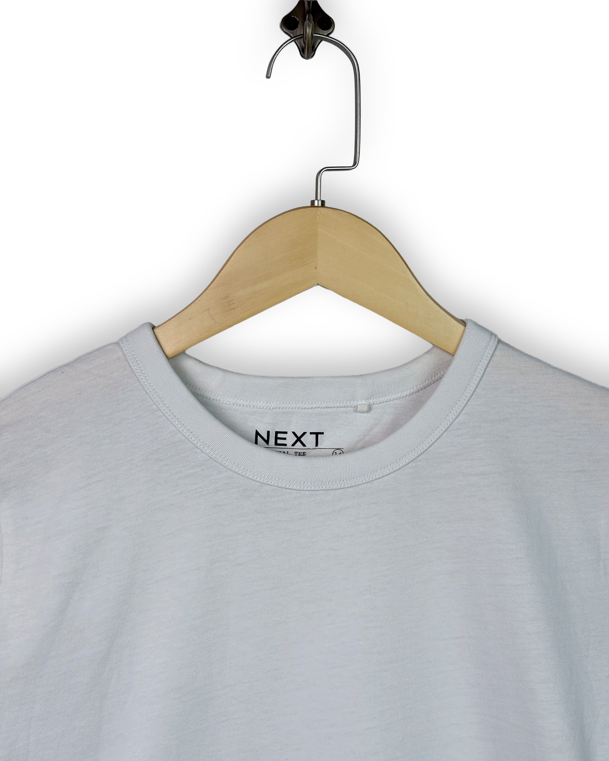 VINTAGE T - SHIRT - XS