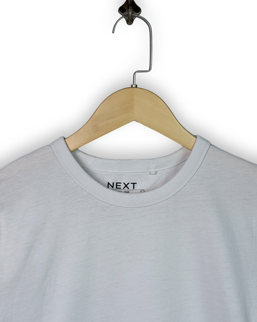 VINTAGE T - SHIRT - XS