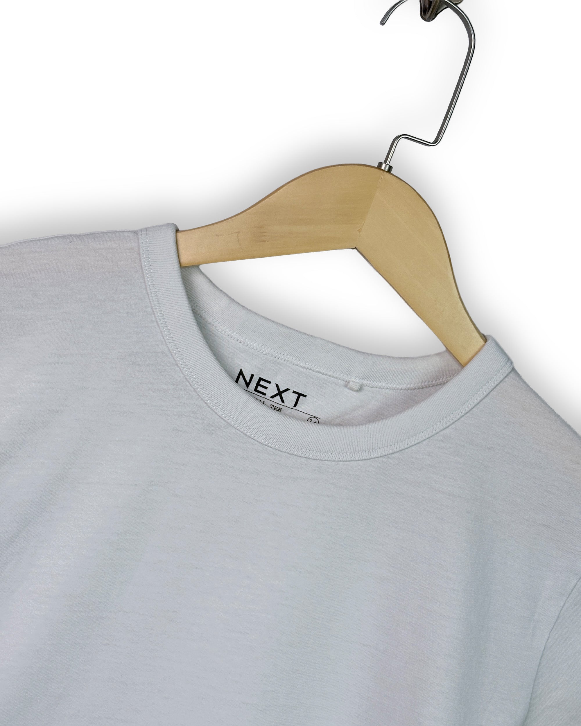 VINTAGE T - SHIRT - XS