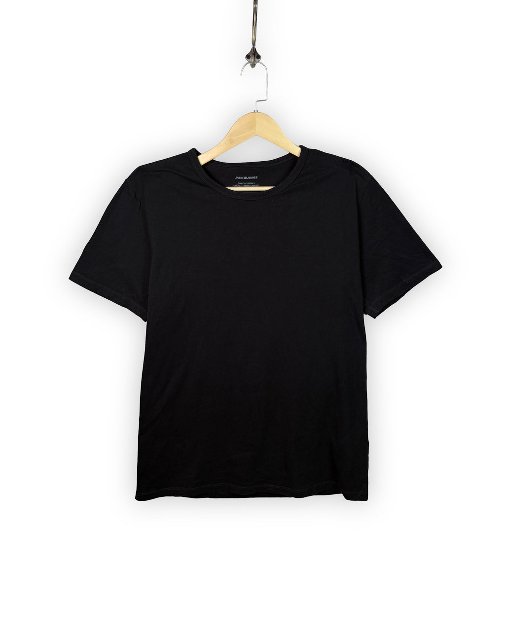 JACK&JONES T - SHIRT - XXL