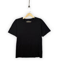 JACK&JONES T - SHIRT - XXL
