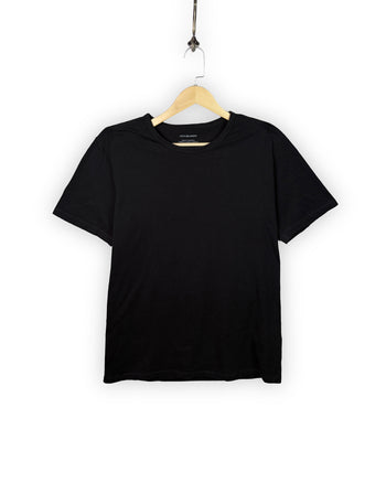 JACK&JONES T - SHIRT - XXL