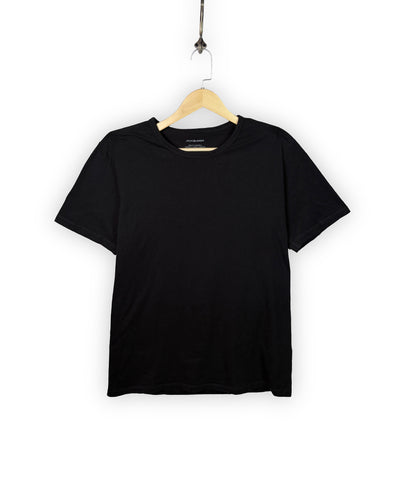 JACK&JONES T - SHIRT - XXL