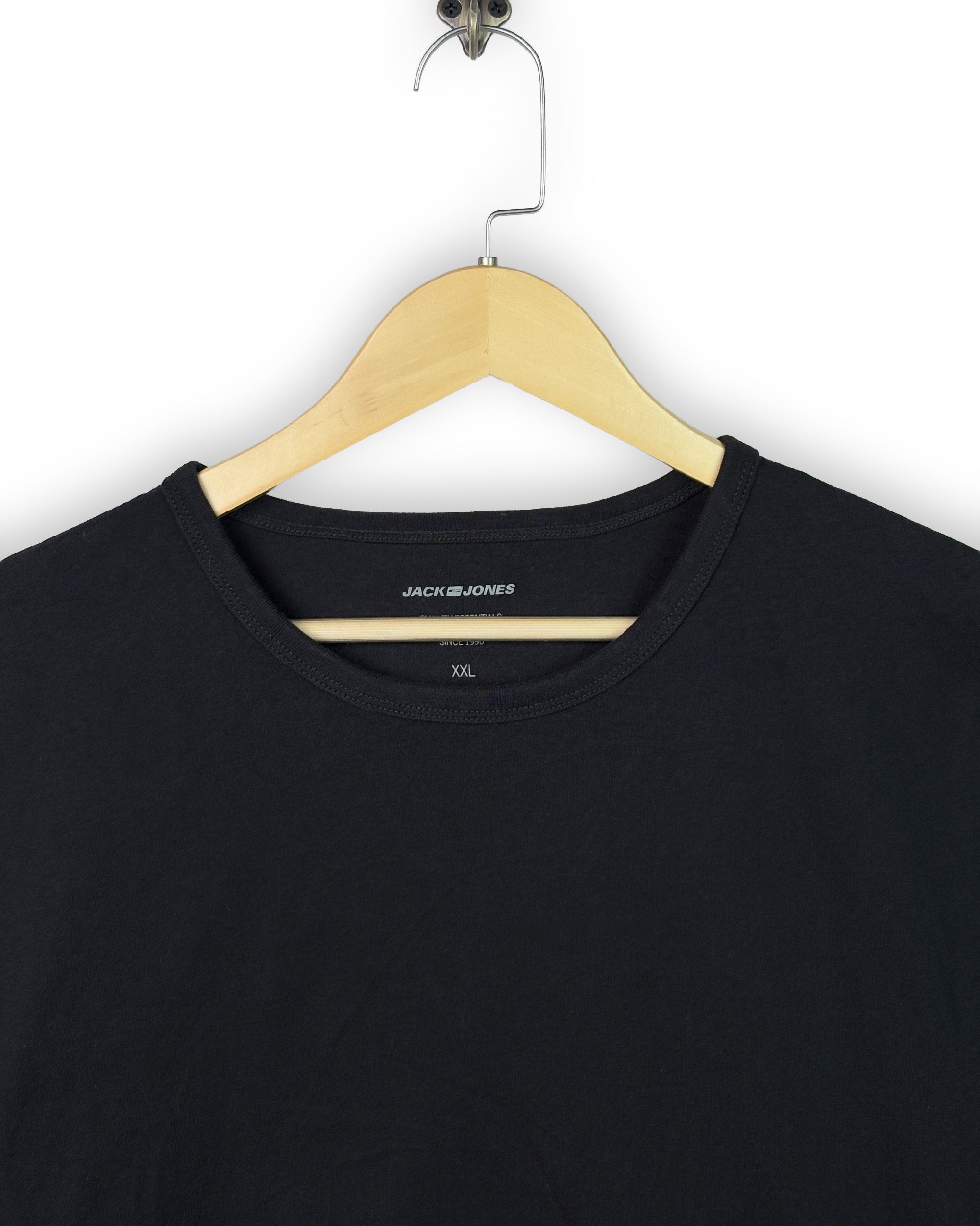 JACK&JONES T - SHIRT - XXL