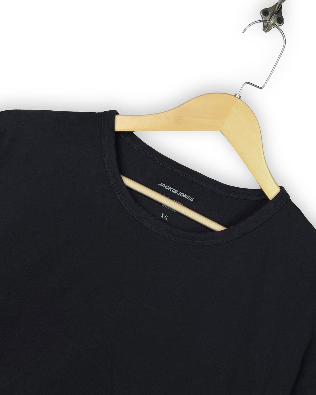 JACK&JONES T - SHIRT - XXL
