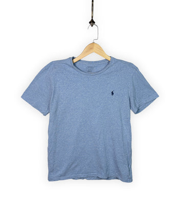 POLO RALPH LAUREN T - SHIRT - M