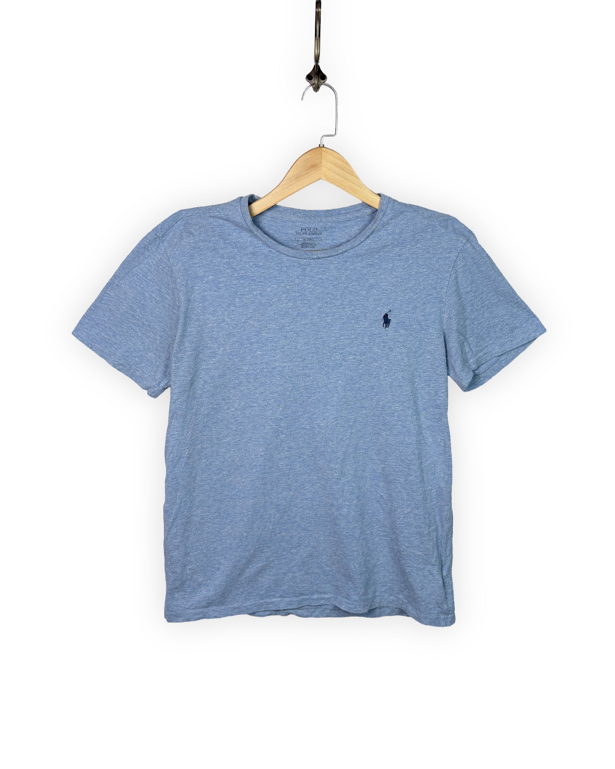 POLO RALPH LAUREN T - SHIRT - M