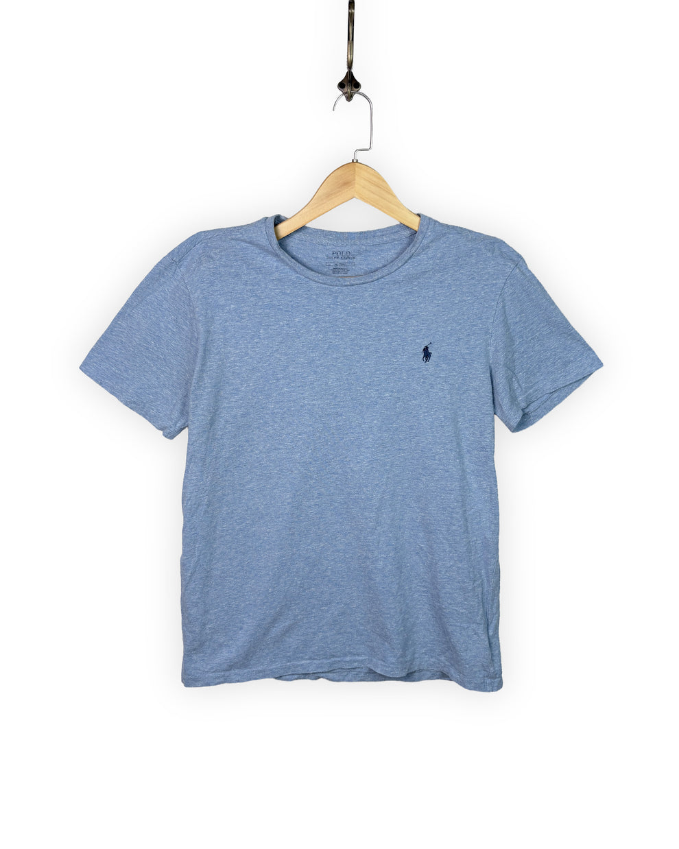 POLO RALPH LAUREN T - SHIRT - M