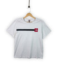 THE NORTH FACE T - SHIRT - XL