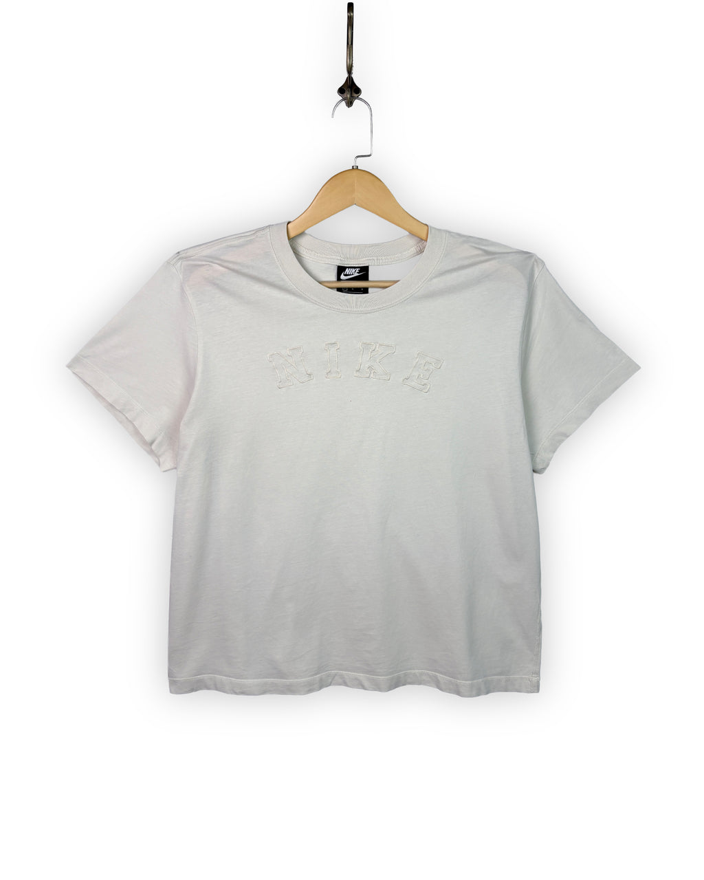 NIKE T - SHIRT - M