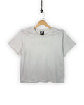 NIKE T - SHIRT - M