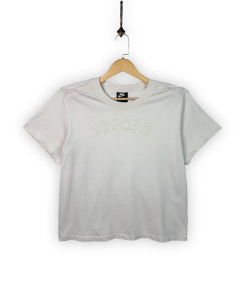 NIKE T - SHIRT - M