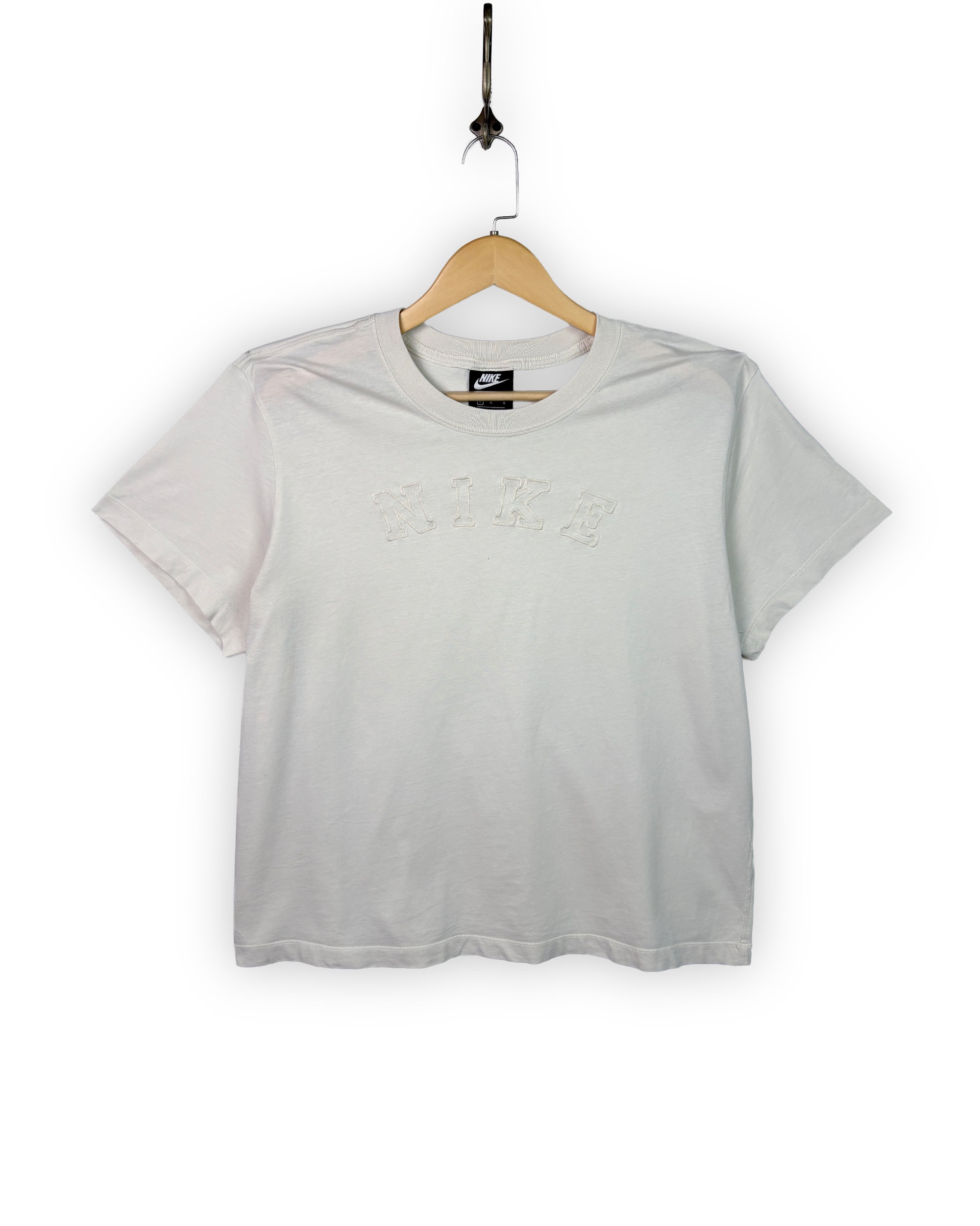 NIKE T - SHIRT - M
