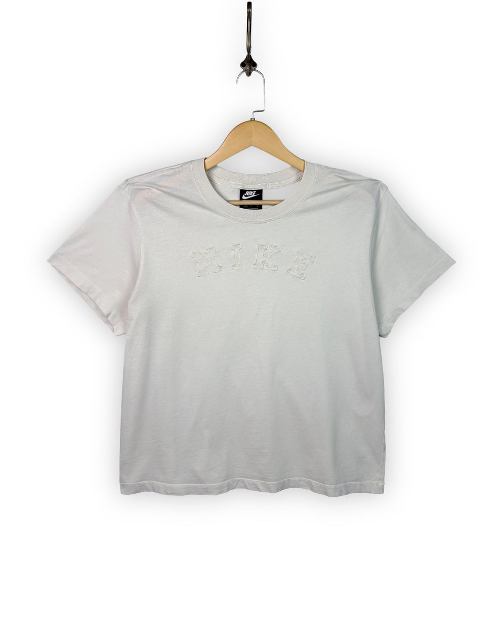 NIKE T - SHIRT - M