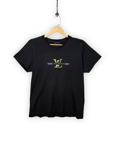 LOUIS VUITTON T - SHIRT - XL