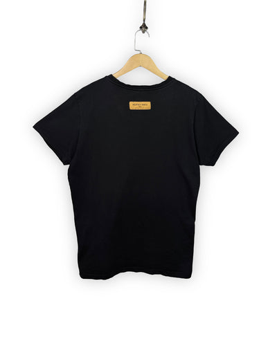 LOUIS VUITTON T - SHIRT - XL — view 2