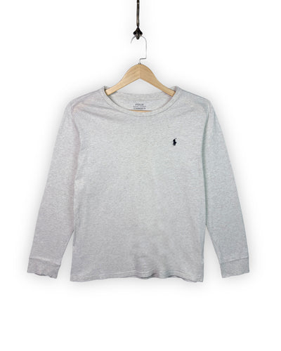 POLO RALPH LAUREN T - SHIRT - M