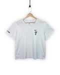 NIKE T - SHIRT - XL