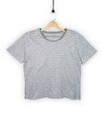 GAP T - SHIRT - XXL