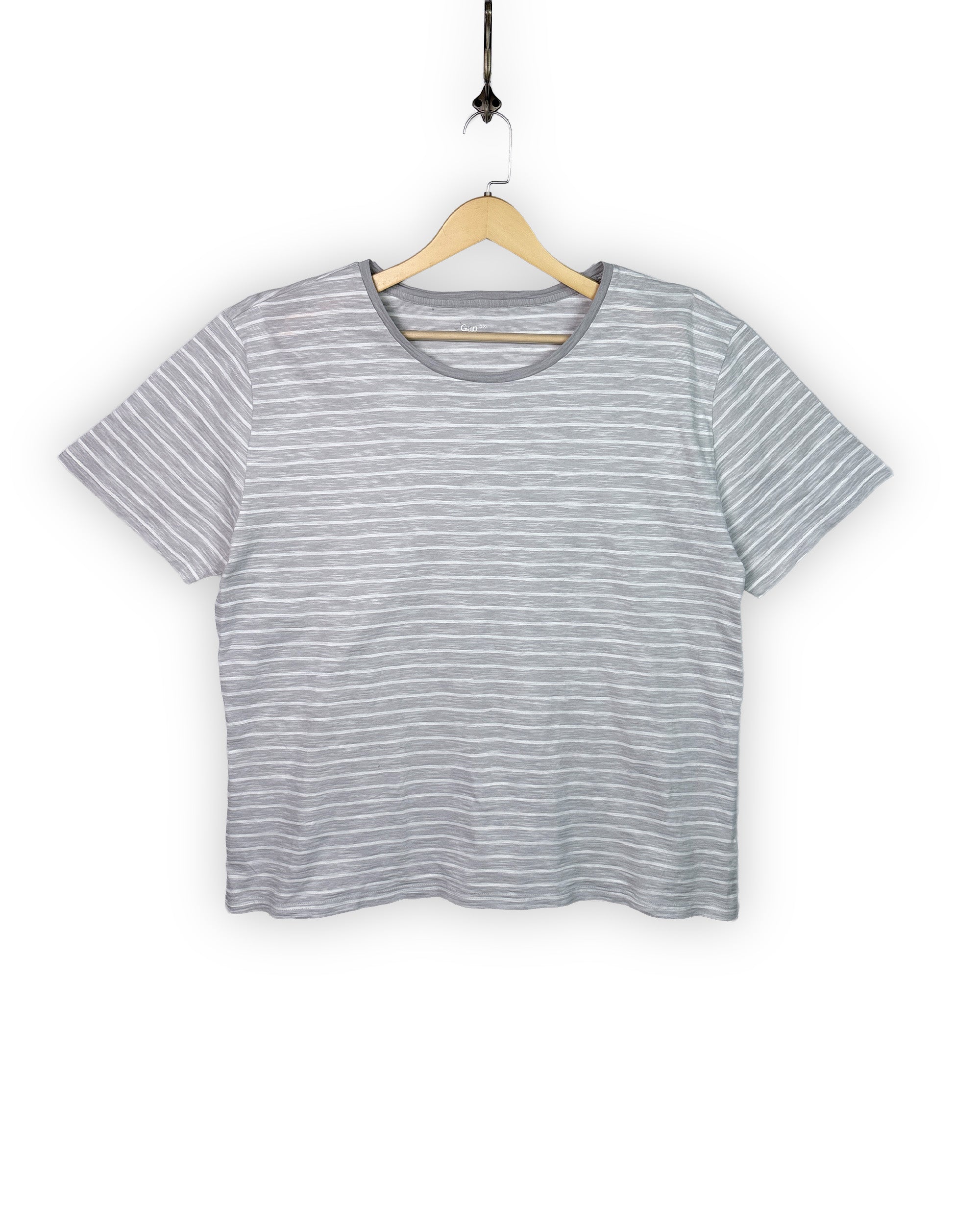 GAP T - SHIRT - XXL