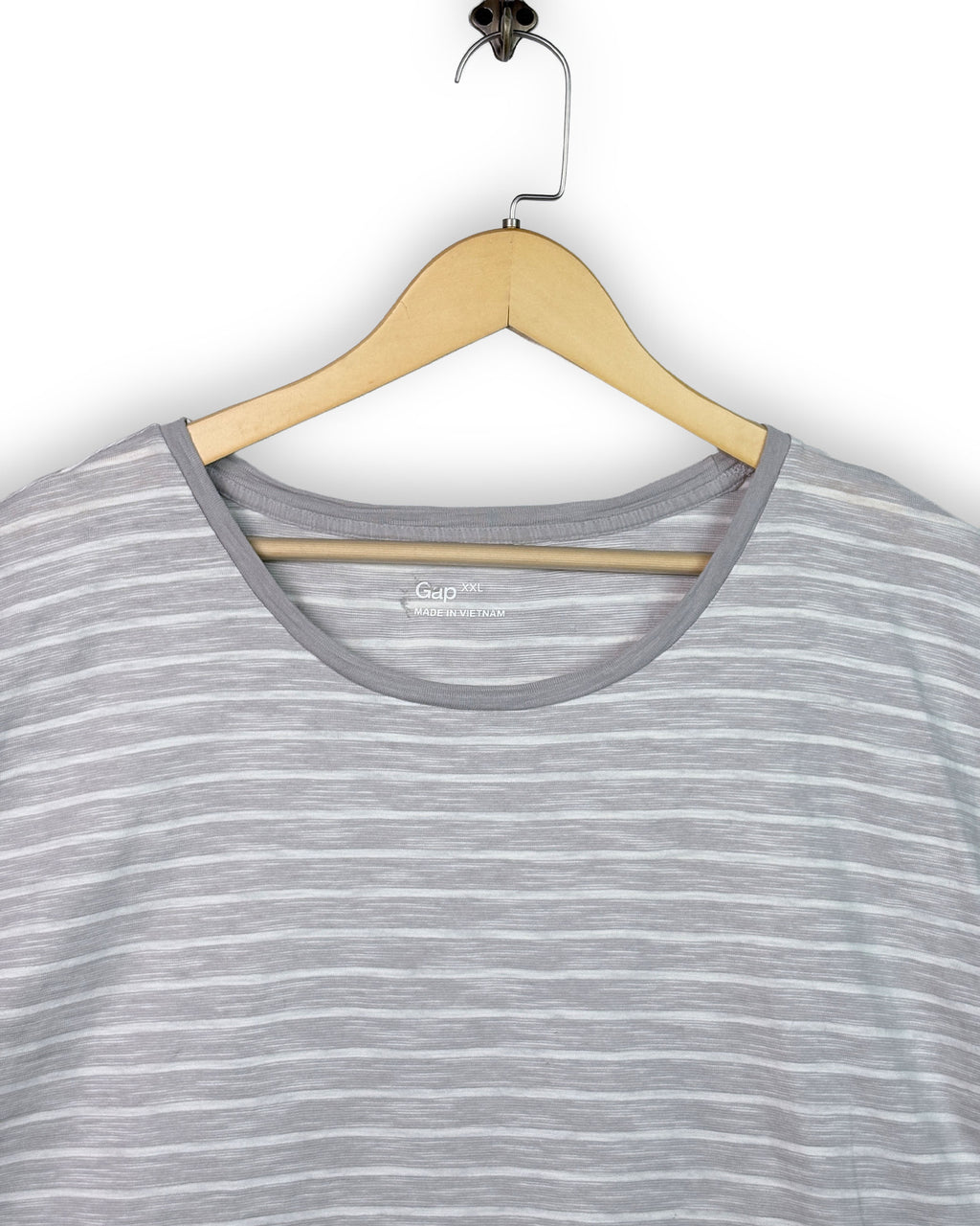 GAP T - SHIRT - XXL