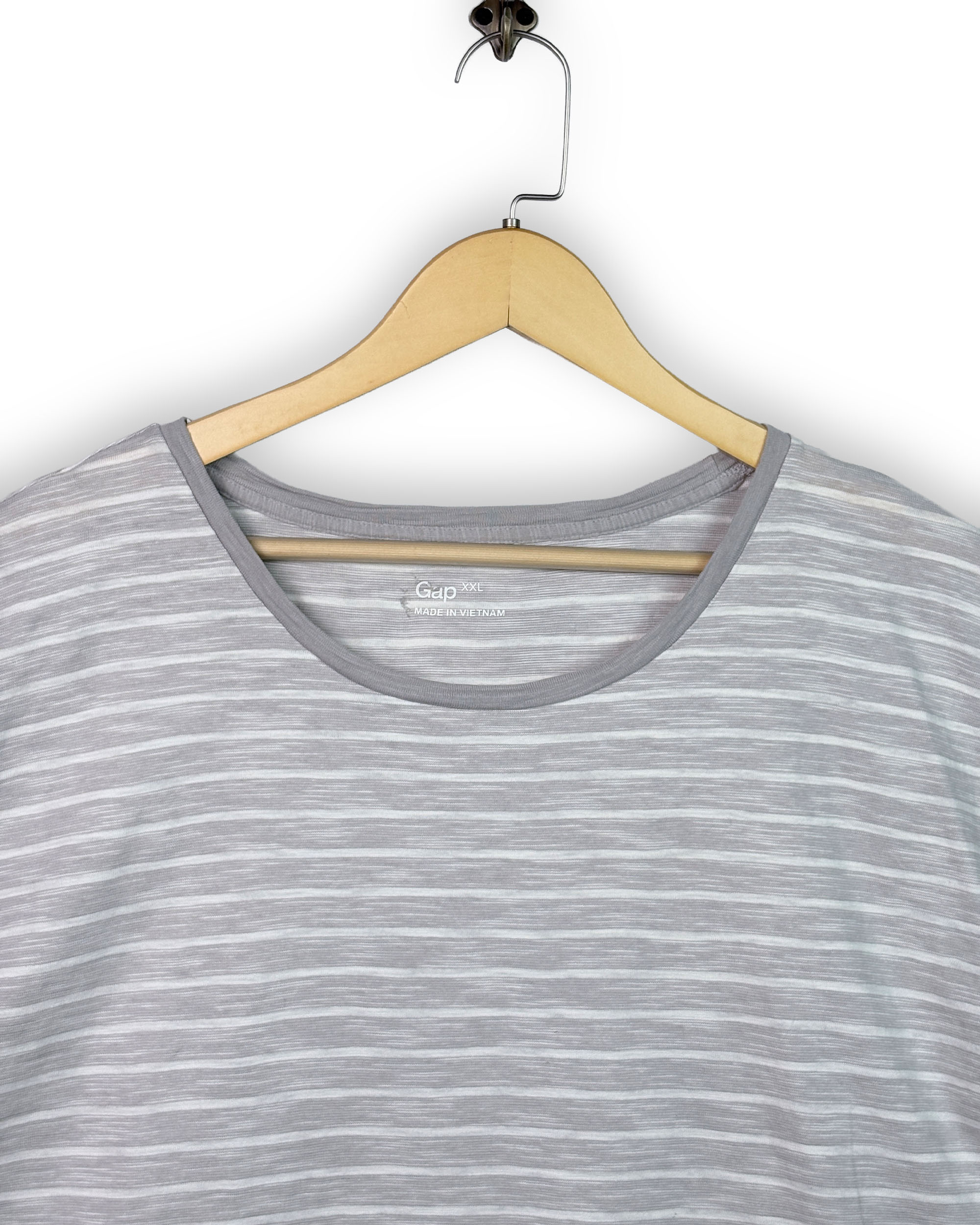 GAP T - SHIRT - XXL