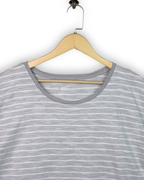 GAP T - SHIRT - XXL