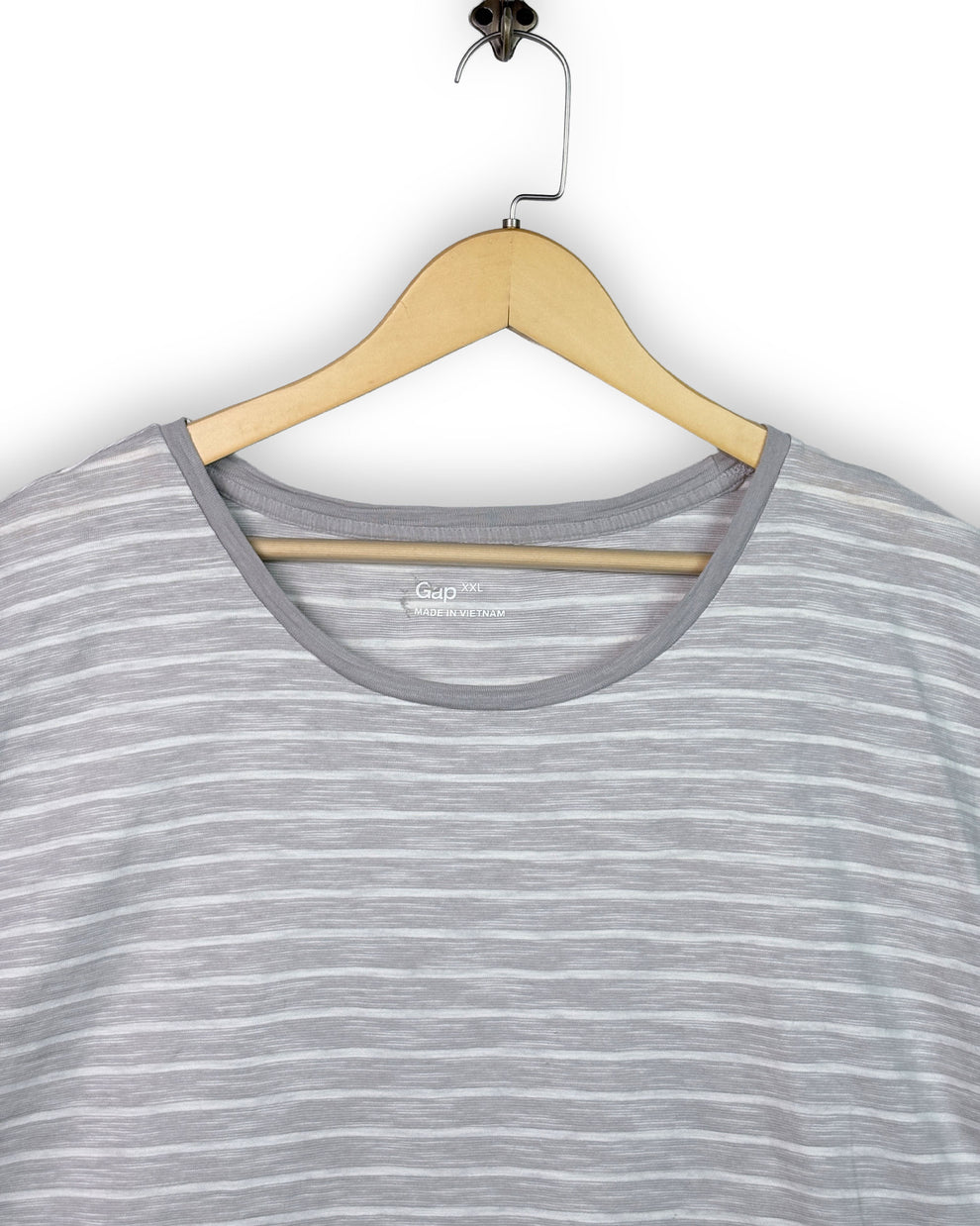 GAP T - SHIRT - XXL