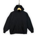 PULL&BEAR HOODIE - M