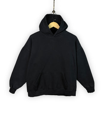 PULL&BEAR HOODIE - M