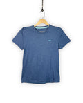 HOLLISTER T - SHIRT - M