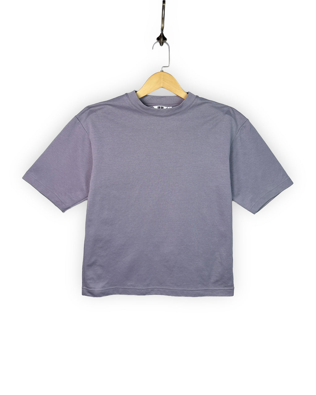 UNIQLO T - SHIRT - S