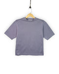 UNIQLO T - SHIRT - S