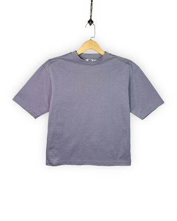 UNIQLO T - SHIRT - S