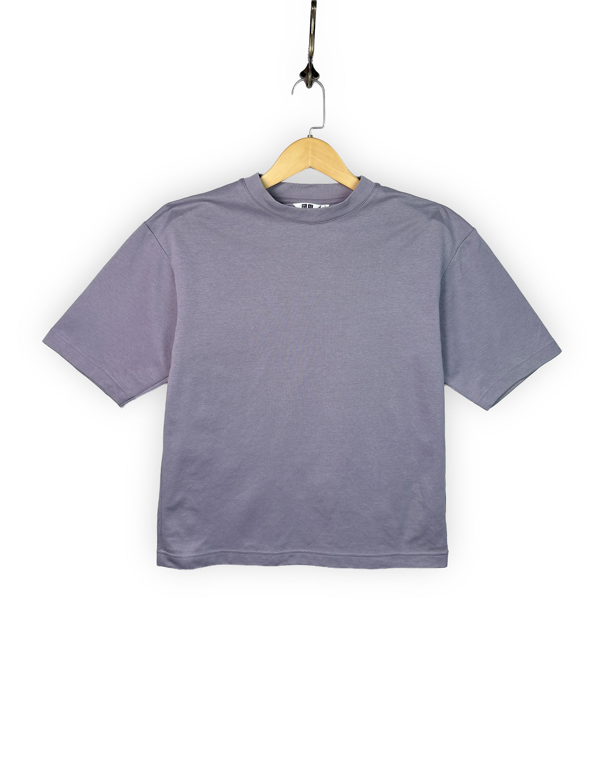 UNIQLO T - SHIRT - S