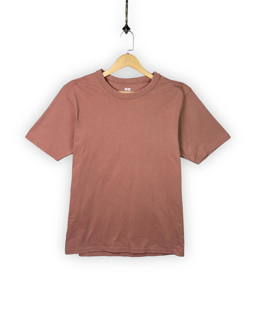UNIQLO T - SHIRT - XL