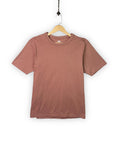 UNIQLO T - SHIRT - XL